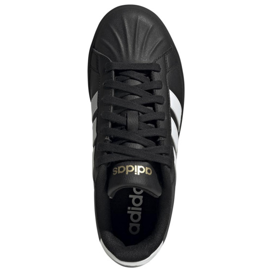 Adidas Streettalk Bold W
